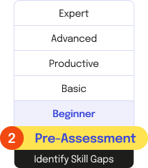Step 2