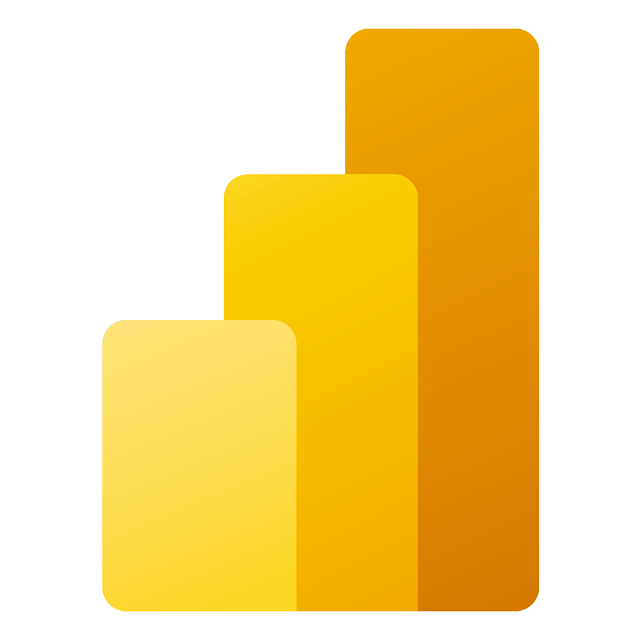 Power BI
