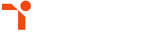 TOSA