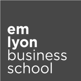 emlyon business school